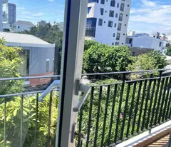 ⭐️CHUYỂN NHƯỢNG TOÀ APARTMENT CC- LÔ GÓC 2 MT– DT ĐẤT: 200M2 - BIỂN MỸ KHÊ ĐÀ NẴNG GIÁ RẺ.