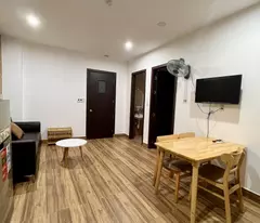 ⭐️CHUYỂN NHƯỢNG TOÀ APARTMENT CC- LÔ GÓC 2 MT– DT ĐẤT: 200M2 - BIỂN MỸ KHÊ ĐÀ NẴNG GIÁ RẺ.