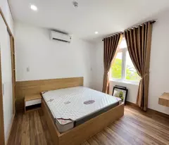⭐️CHUYỂN NHƯỢNG TOÀ APARTMENT CC- LÔ GÓC 2 MT– DT ĐẤT: 200M2 - BIỂN MỸ KHÊ ĐÀ NẴNG GIÁ RẺ.