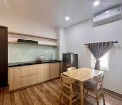 ⭐️CHUYỂN NHƯỢNG TOÀ APARTMENT CC- LÔ GÓC 2 MT– DT ĐẤT: 200M2 - BIỂN MỸ KHÊ ĐÀ NẴNG GIÁ RẺ.