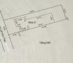 🔥‍🔥‍🔥 HÀNG ĐẦU TƯ -LÔ ĐẤT BIỂN MỸ KHÊ ĐÀ NẴNG –DT ĐẤT 150M – MT RỘNG HƠN 6M NHỈNH 7 TỶ.