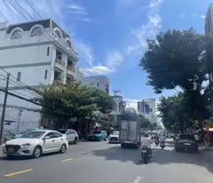 🔥‍🔥‍🔥 HÀNG ĐẦU TƯ -LÔ ĐẤT BIỂN MỸ KHÊ ĐÀ NẴNG –DT ĐẤT 150M – MT RỘNG HƠN 6M NHỈNH 7 TỶ.