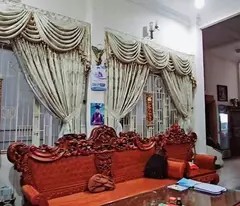 Bán nhà Bùi Đình Túy Bình Thạnh, 5 tầng, 144m2 ( 6m*24m ), giá 30 tỷ