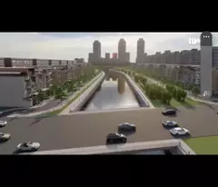 Bán nhà Bùi Đình Túy Bình Thạnh, 5 tầng, 144m2 ( 6m*24m ), giá 30 tỷ