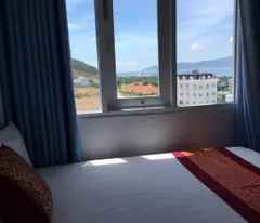 BÁN KHÁCH SẠN KHU DÂN CƯ ĐƯỜNG ĐỆ, VĨNH HÒA, NHA TRANG