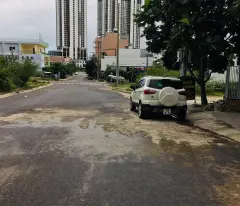 BÁN KHÁCH SẠN KHU DÂN CƯ ĐƯỜNG ĐỆ, VĨNH HÒA, NHA TRANG