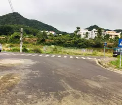BÁN KHÁCH SẠN KHU DÂN CƯ ĐƯỜNG ĐỆ, VĨNH HÒA, NHA TRANG
