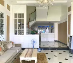 💥💥💥 CHUYỂN NHƯỢNG NHÀ 3 TẦNG KHU EURO VILLAGE ĐÀ NẴNG