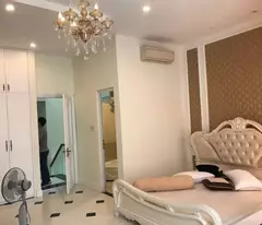 💥💥💥 CHUYỂN NHƯỢNG NHÀ 3 TẦNG KHU EURO VILLAGE ĐÀ NẴNG
