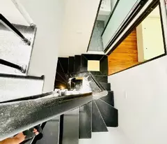 !Hiếm! Đầy đủ đẹp vào ở luôn - 4 Tầng 2 Ngủ 3 Vệ sinh - Hàng k sổ giá ok - K mua nhanh là !Hết!