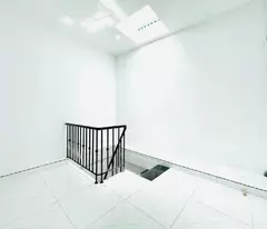 !Hiếm! Đầy đủ đẹp vào ở luôn - 4 Tầng 2 Ngủ 3 Vệ sinh - Hàng k sổ giá ok - K mua nhanh là !Hết!