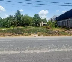 Chính chủ cần bán lô 201m2, đường lớn 20m cách KDL Núi Bà Đen 15p. Liên hệ trực chính chủ.