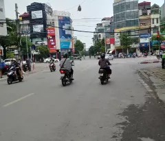 Chính chủ cho thuê MBKD, Cửa hàng, Spa, Văn Phòng...tại số 14 Nam Đồng, Đống Đa, Hà Nội