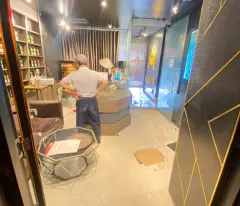 Chính chủ cho thuê MBKD, Cửa hàng, Spa, Văn Phòng...tại số 14 Nam Đồng, Đống Đa, Hà Nội