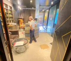 Chính chủ cho thuê MBKD, Cửa hàng, Spa, Văn Phòng...tại số 14 Nam Đồng, Đống Đa, Hà Nội