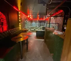 Chính chủ cho thuê MBKD, Cửa hàng, Spa, Văn Phòng...tại số 14 Nam Đồng, Đống Đa, Hà Nội
