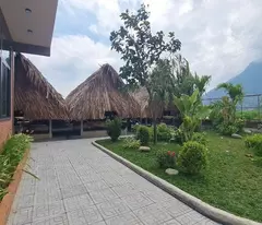 ĐẤT VIEW SƠN THỦY - TRUNG TÂM THÀNH PHỐ TÂY NINH - 380TR _500m2. Quan tâm liên hệ trực tiếp.