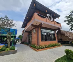 ĐẤT VIEW SƠN THỦY - TRUNG TÂM THÀNH PHỐ TÂY NINH - 380TR _500m2. Quan tâm liên hệ trực tiếp.