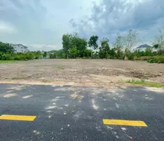 EM KẸT VỐN KINH DOANH BÁN LỖ gần 200tr lô đất 201m2 ngay khu du lịch Núi Bà Đen, đất chính chủ.