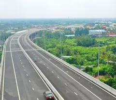 EM KẸT VỐN KINH DOANH BÁN LỖ gần 200tr lô đất 201m2 ngay khu du lịch Núi Bà Đen, đất chính chủ.