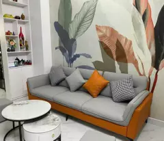 CHÍNH CHỦ BÁN NHÀ MỸ ĐÌNH, NAM TỪ LIÊM, HÀ NỘI