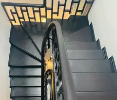 CHÍNH CHỦ BÁN NHÀ MỸ ĐÌNH, NAM TỪ LIÊM, HÀ NỘI