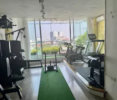 Cho thuê Văn Phòng DT 40m2, 100m giá rẻ tại Phố Huế, Hoàn Kiếm, Hà Nội