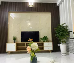 BÁN NHÀ MỸ ĐÌNH, NAM TỪ LIÊM, HÀ NỘI