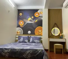 BÁN NHÀ MỸ ĐÌNH, NAM TỪ LIÊM, HÀ NỘI
