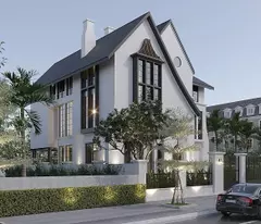 -	Đà Lạt: Siêu phẩm langbiang- 290m2 phù hợp làm homestay