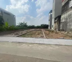 BÁN GẤP LÔ ĐẤT THỔ CƯ 200m2 NGAY TRUNG TÂM KDL HỒ DẦU TIẾNG, ĐỐI DIỆN NÚI BÀ ĐEN.