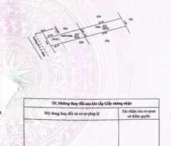 BÁN GẤP LÔ ĐẤT THỔ CƯ 200m2 NGAY TRUNG TÂM KDL HỒ DẦU TIẾNG, ĐỐI DIỆN NÚI BÀ ĐEN.