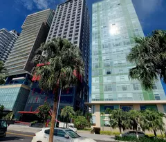 CHO THUÊ CĂN HỘ SIÊU HỜI TẠI ĐƯỜNG VÕ NGUYÊN GIÁP VIEW BIỂN