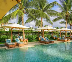 CHO THUÊ CĂN HỘ SIÊU HỜI TẠI ĐƯỜNG VÕ NGUYÊN GIÁP VIEW BIỂN