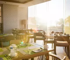CHO THUÊ CĂN HỘ SIÊU HỜI TẠI ĐƯỜNG VÕ NGUYÊN GIÁP VIEW BIỂN