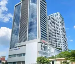 Cho thuê mặt bằng chân đế 5,000m giá rẻ tại chân đế tòa Mipec 299 Tây Sơn, Đống Đa,Hà Nội
