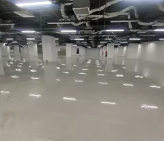 Cho thuê mặt bằng chân đế 5,000m giá rẻ tại chân đế tòa Mipec 299 Tây Sơn, Đống Đa,Hà Nội