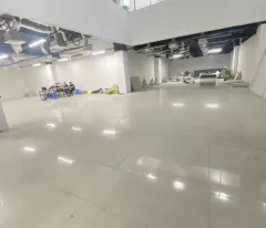 Cho thuê mặt bằng chân đế 5,000m giá rẻ tại chân đế tòa Mipec 299 Tây Sơn, Đống Đa,Hà Nội