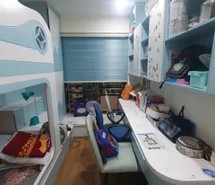 Gia đình cần bán căn hộ tòa mới mặt đường 56m2 2 ngủ 2 vệ sinh CT7 Dương Nội full đồ giá 3,3 tỷ