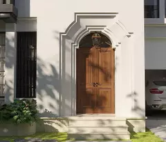 Đà Lạt Siêu phẩm langbiang- 290m2 phù hợp làm homestay