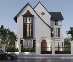 Đà Lạt Siêu phẩm langbiang- 290m2 phù hợp làm homestay