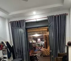 HÀNG NÓNG TÂN BÌNH ĐƯỜNG LÝ THƯỜNG KIỆT - HẺM XE HƠI - 5M  - VỊ TRÍ CỰC ĐẸP - GIÁ RẺ BẤT NGỜ