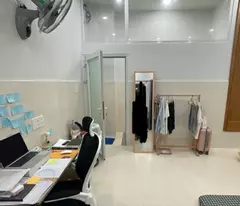 HÀNG NÓNG TÂN BÌNH ĐƯỜNG LÝ THƯỜNG KIỆT - HẺM XE HƠI - 5M  - VỊ TRÍ CỰC ĐẸP - GIÁ RẺ BẤT NGỜ