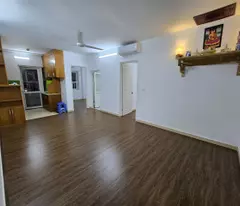 Gia đình có căn hộ SDU Trần Phú 67m2 2 ngủ 2 vệ sinh nhà full đồ giá 3,7 tỷ bao sang tên
