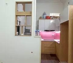 Bán nhà Vũ Lăng Nguyễn Bặc cách 50 Tứ HIệp Thanh Trì giá 3.95 tỷ