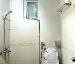 Bán nhà Vũ Lăng Nguyễn Bặc cách 50 Tứ HIệp Thanh Trì giá 3.95 tỷ