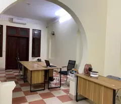 CHÍNH CHỦ CHO THUÊ VĂN PHÒNG LÀM VIỆC TẦNG 2 KHU MỸ ĐÌNH - NAM TỪ LIÊM - HÀ NỘI