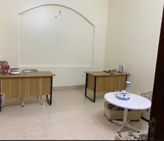 CHÍNH CHỦ CHO THUÊ VĂN PHÒNG LÀM VIỆC TẦNG 2 KHU MỸ ĐÌNH - NAM TỪ LIÊM - HÀ NỘI