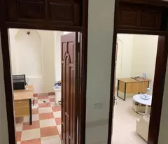 CHÍNH CHỦ CHO THUÊ VĂN PHÒNG LÀM VIỆC TẦNG 2 KHU MỸ ĐÌNH - NAM TỪ LIÊM - HÀ NỘI