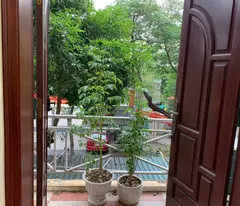 CHÍNH CHỦ CHO THUÊ VĂN PHÒNG LÀM VIỆC TẦNG 2 KHU MỸ ĐÌNH - NAM TỪ LIÊM - HÀ NỘI